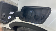 Peugeot 2008 1.2 PureTech 130 GT 5dr EAT8 Petrol Estate